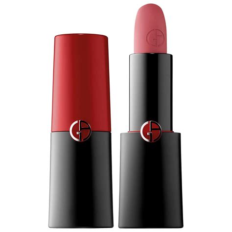 giorgio armani 102 lipstick.